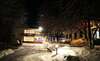 hotel_img
